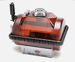 비어 머신 <11번가 제공>